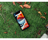 OUKITEL WP62 5G 8/256GB 11.000mAh srebrny - 1505807 - zdjęcie 12